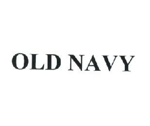 Old Navy
