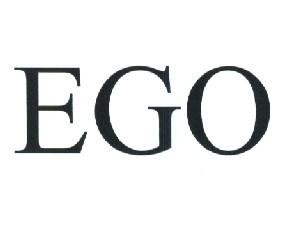 EGO