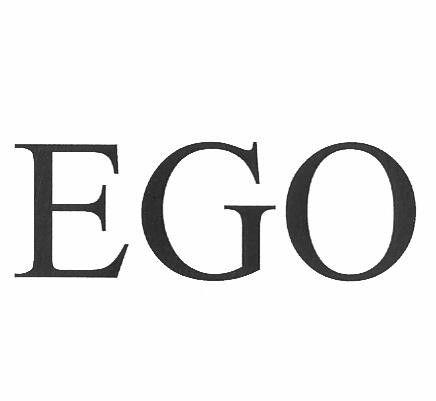 EGO