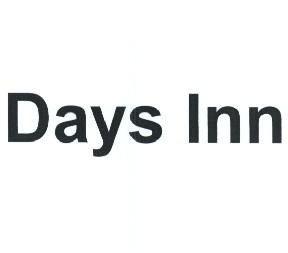 Days Inn