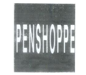 PENSHOPPE