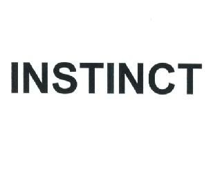INSTINCT