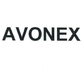 AVONEX