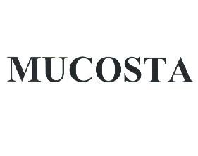 MUCOSTA