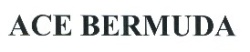 ACE BERMUDA أسي برمودا