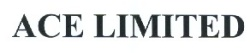 ACE LIMITED أسي ليميتد