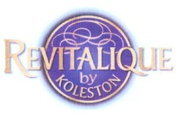 Revitalique by koleston ريفيتاليكيو باي كوليستون