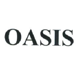 OASIS