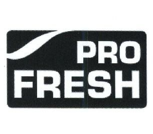 PRO FRESH