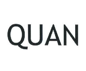 Quan