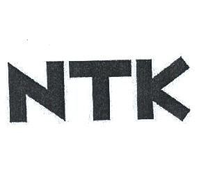 NTK