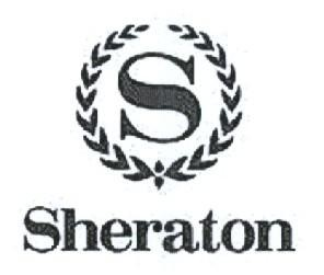 S SHERATON