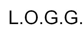 L.O.G.G