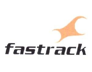 Fastrack