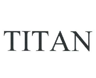 Titan