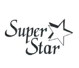 Super Star
