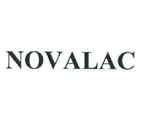 Novalac
