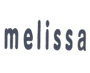 MELISSA