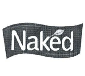 Naked