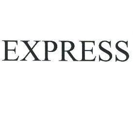 Express