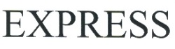 Express اكسبرس