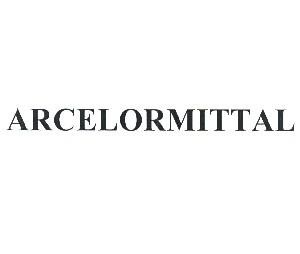 Arcelormittal