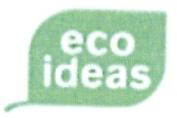 eco ideas إيكو آيدياز