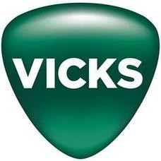 Vicks