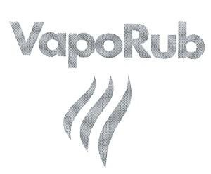 Vaporub
