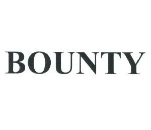 BOUNTY