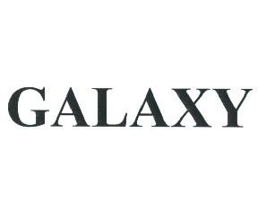 GALAXY