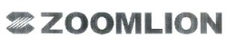 Zoomlion زومليون