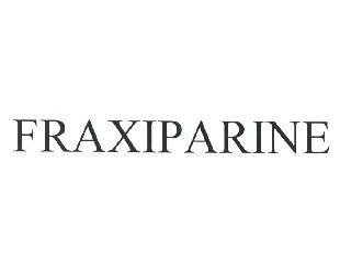FRAXIPARINE