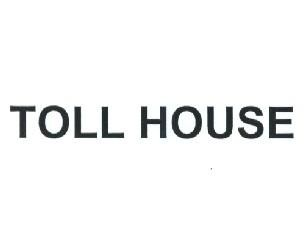TOLL HOUSE