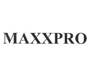 Maxxpro