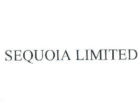Sequoia Limited