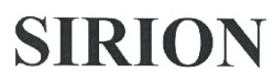 Sirion سيريون