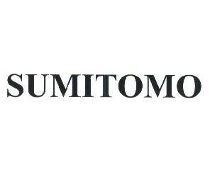 SUMITOMO