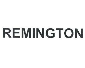 REMINGTON