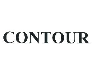 CONTOUR
