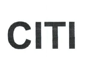 CITI