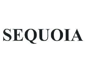 SEQUOIA