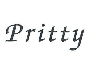 PRITTY