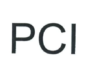 PCI