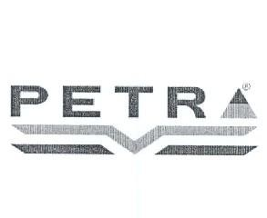 PETRA