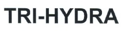 TRIHYDRA تريهايدرا