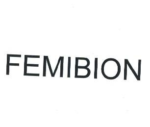 FEMIBION