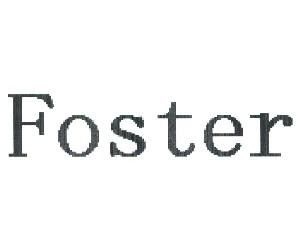 FOSTER