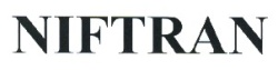 Niftran نيفتران