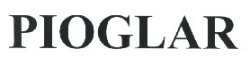 Pioglar بيوجلار